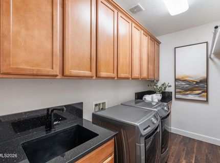 521 Alydar Court, Reno, NV 89521 Photo