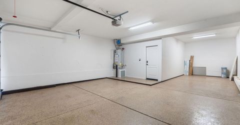521 Alydar Court, Reno, NV 89521 Photo