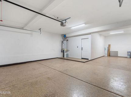 521 Alydar Court, Reno, NV 89521 Photo