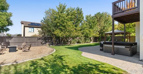 521 Alydar Court, Reno, NV 89521 Photo
