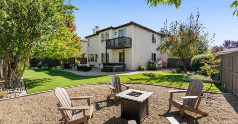 521 Alydar Court, Reno, NV 89521 Photo