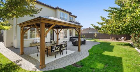 521 Alydar Court, Reno, NV 89521 Photo