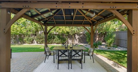 521 Alydar Court, Reno, NV 89521 Photo