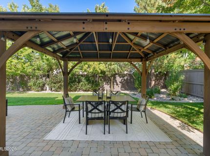 521 Alydar Court, Reno, NV 89521 Photo