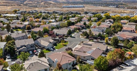 521 Alydar Court, Reno, NV 89521 Photo