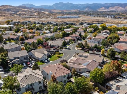 521 Alydar Court, Reno, NV 89521 Photo