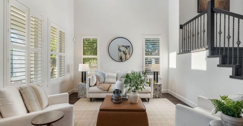 521 Alydar Court, Reno, NV 89521 Photo