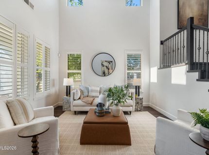 521 Alydar Court, Reno, NV 89521 Photo