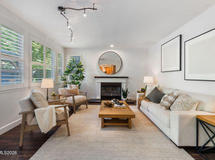 521 Alydar Court, Reno, NV 89521 Photo