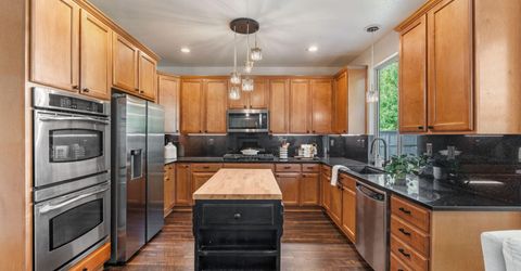 521 Alydar Court, Reno, NV 89521 Photo