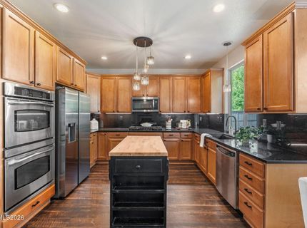 521 Alydar Court, Reno, NV 89521 Photo