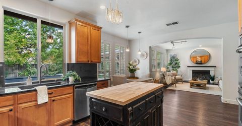 521 Alydar Court, Reno, NV 89521 Photo
