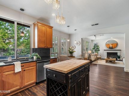 521 Alydar Court, Reno, NV 89521 Photo