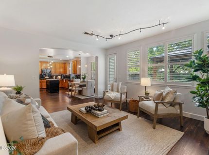 521 Alydar Court, Reno, NV 89521 Photo
