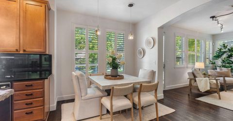 521 Alydar Court, Reno, NV 89521 Photo