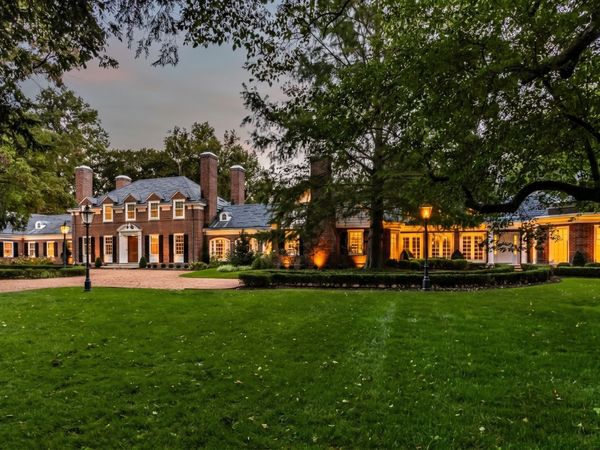 5715 Sunset Lane, Indianapolis, IN 46228