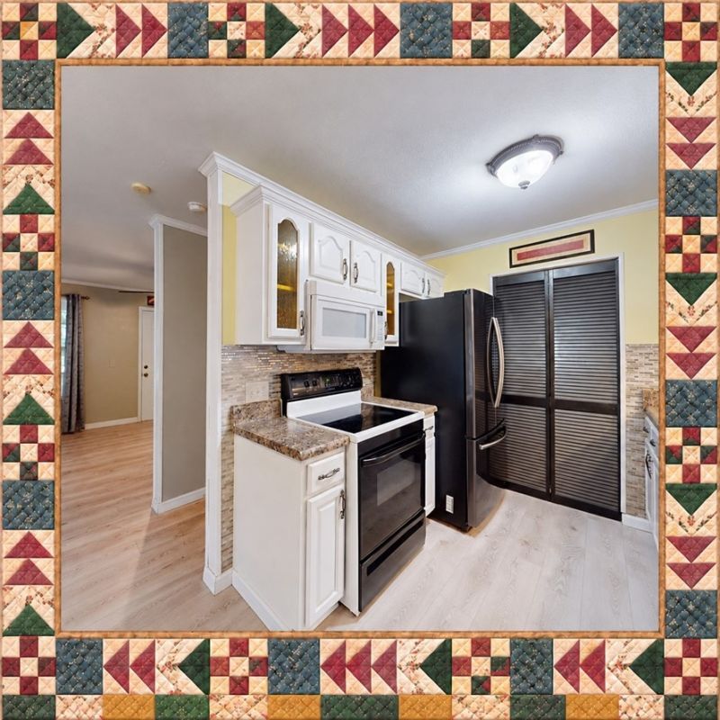 8075 96th Court, Vero Beach, FL 32967 Photo