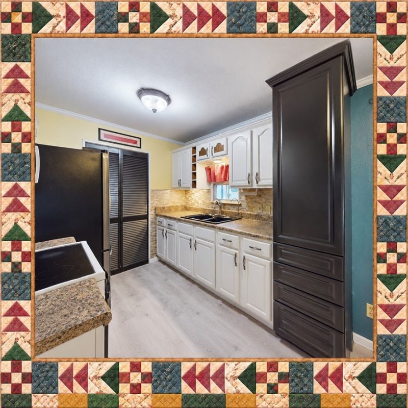 8075 96th Court, Vero Beach, FL 32967 Photo