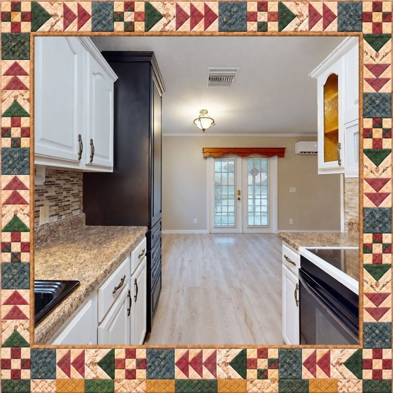 8075 96th Court, Vero Beach, FL 32967 Photo