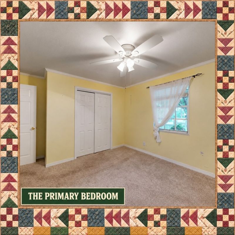 8075 96th Court, Vero Beach, FL 32967 Photo