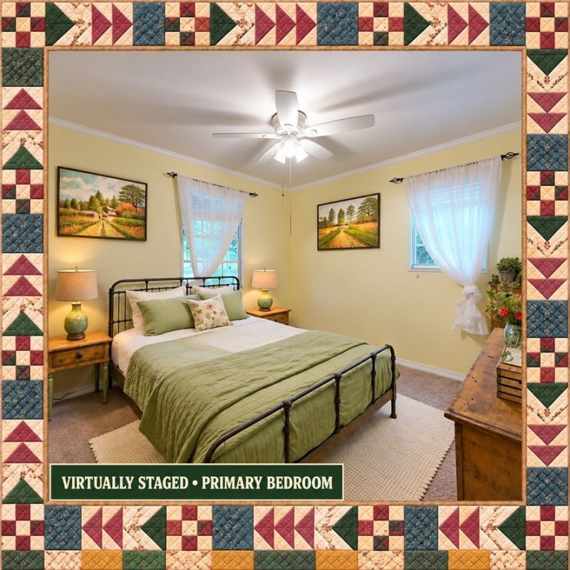8075 96th Court, Vero Beach, FL 32967 Photo