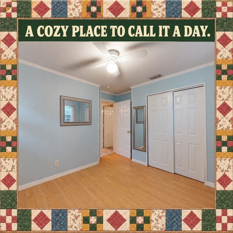8075 96th Court, Vero Beach, FL 32967 Photo