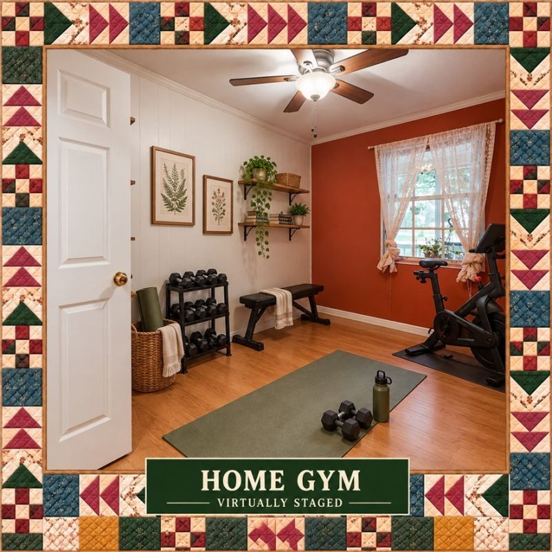 8075 96th Court, Vero Beach, FL 32967 Photo