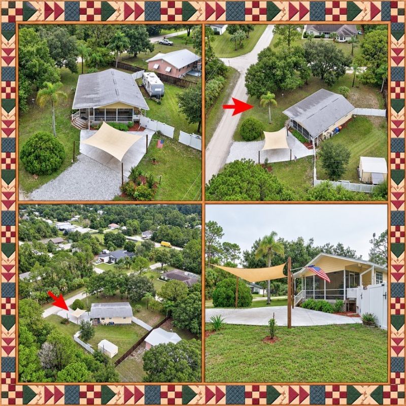 8075 96th Court, Vero Beach, FL 32967 Photo