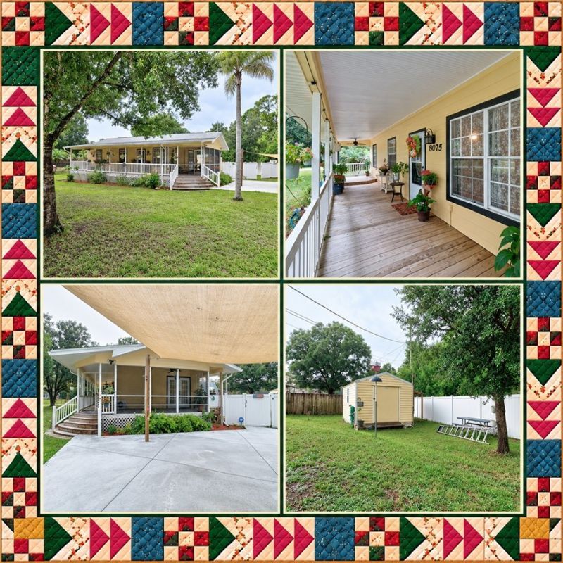 8075 96th Court, Vero Beach, FL 32967 Photo