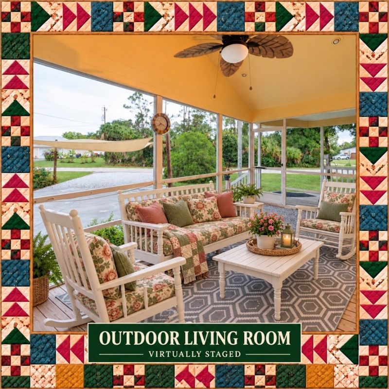 8075 96th Court, Vero Beach, FL 32967 Photo