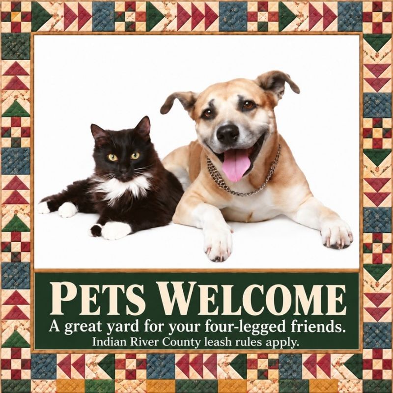 8075 96th Court, Vero Beach, FL 32967 Photo