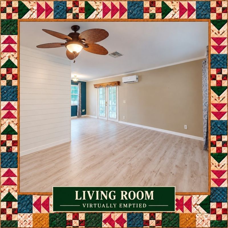 8075 96th Court, Vero Beach, FL 32967 Photo