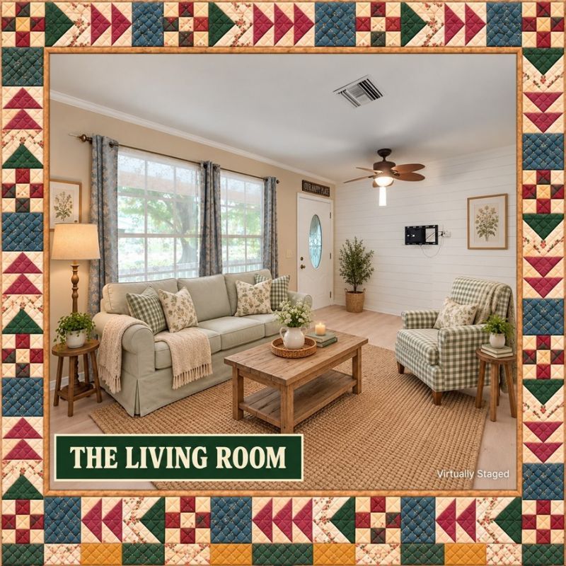 8075 96th Court, Vero Beach, FL 32967 Photo