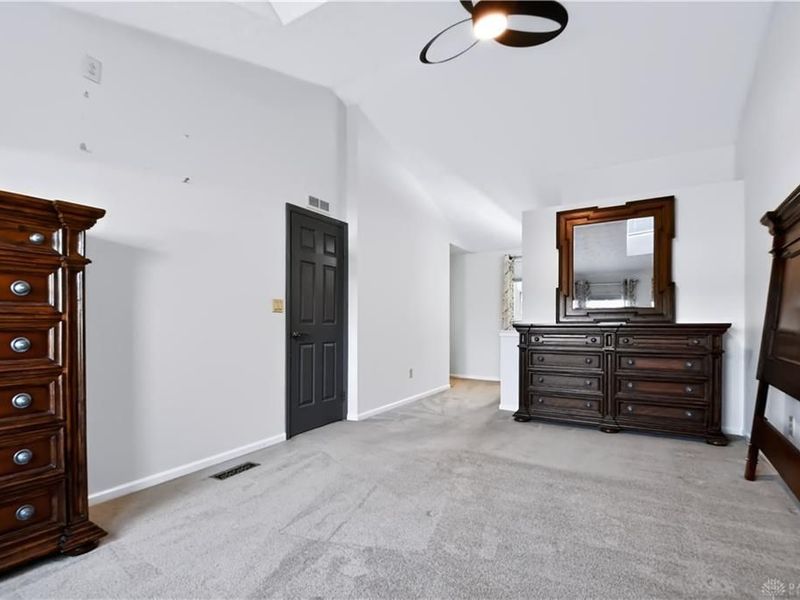 6362 Copper Pheasant Drive, Huber Heights, OH 45424 Photo 25
