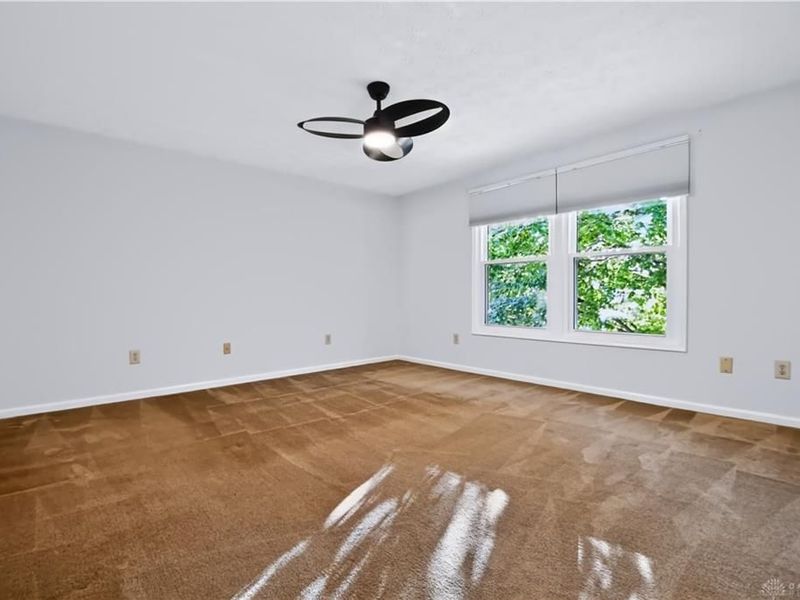 6362 Copper Pheasant Drive, Huber Heights, OH 45424 Photo 31