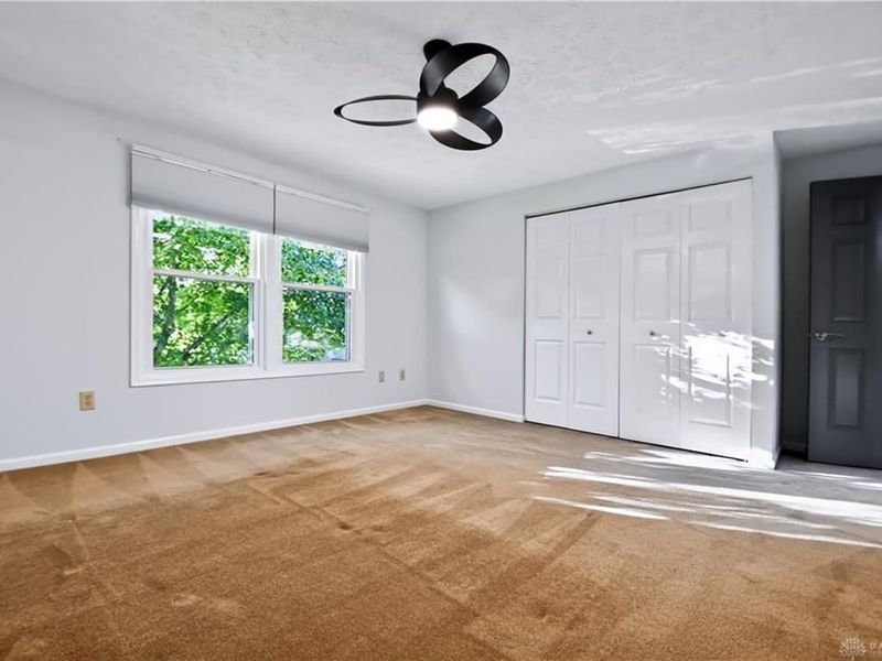 6362 Copper Pheasant Drive, Huber Heights, OH 45424 Photo 34