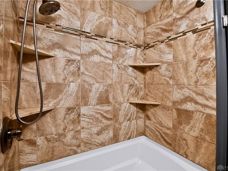6362 Copper Pheasant Drive, Huber Heights, OH 45424 Photo 37