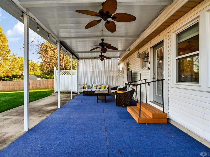 6362 Copper Pheasant Drive, Huber Heights, OH 45424 Photo 41