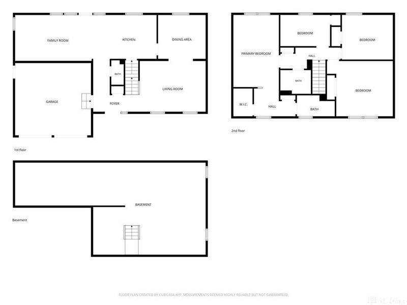 6362 Copper Pheasant Drive, Huber Heights, OH 45424 Photo 46