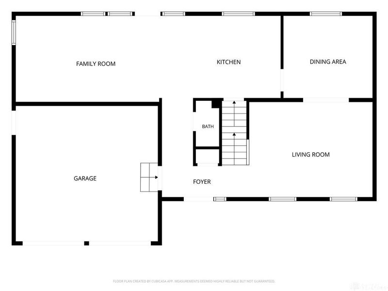 6362 Copper Pheasant Drive, Huber Heights, OH 45424 Photo 47
