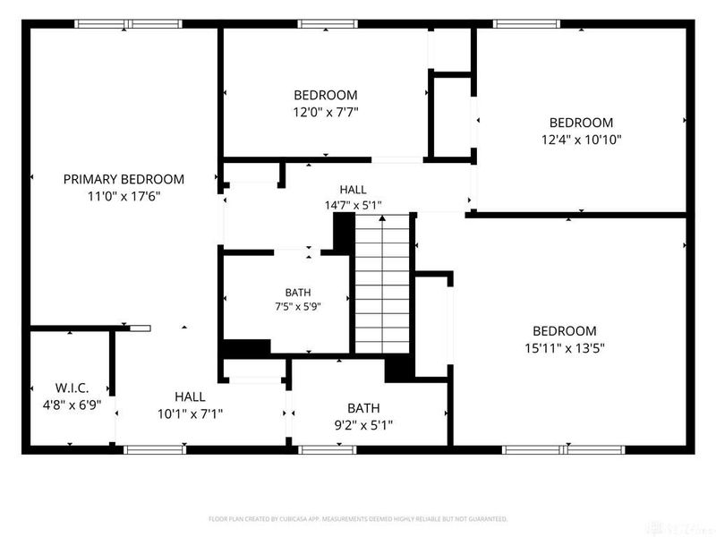 6362 Copper Pheasant Drive, Huber Heights, OH 45424 Photo 48