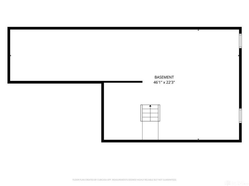6362 Copper Pheasant Drive, Huber Heights, OH 45424 Photo 49