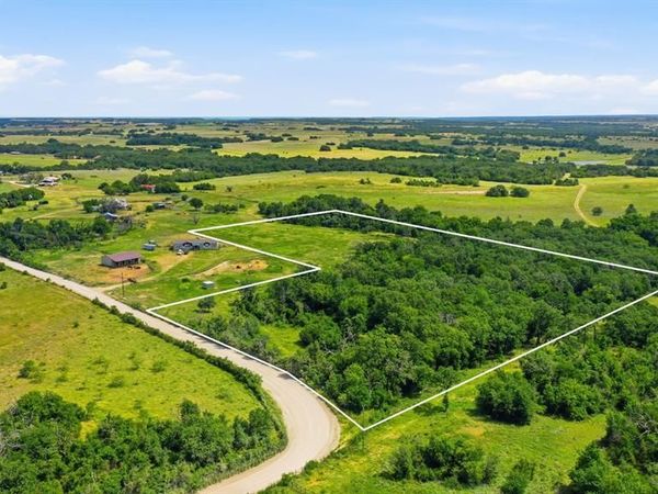 TBD County Road 398, Unit 11, Stephenville, TX 76401