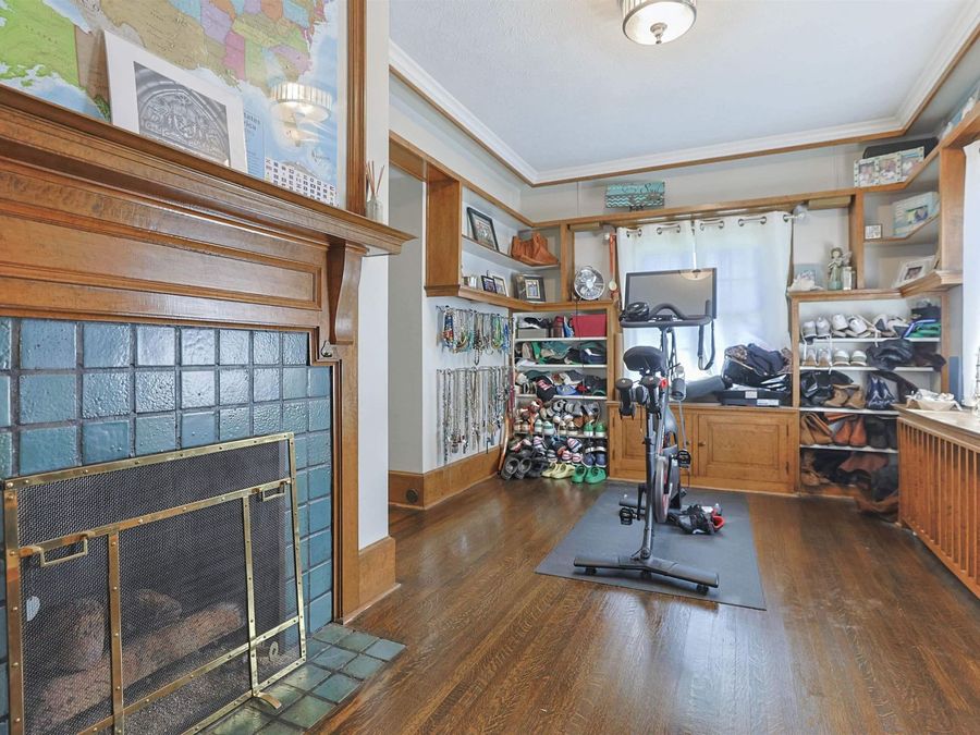 Property Image 27