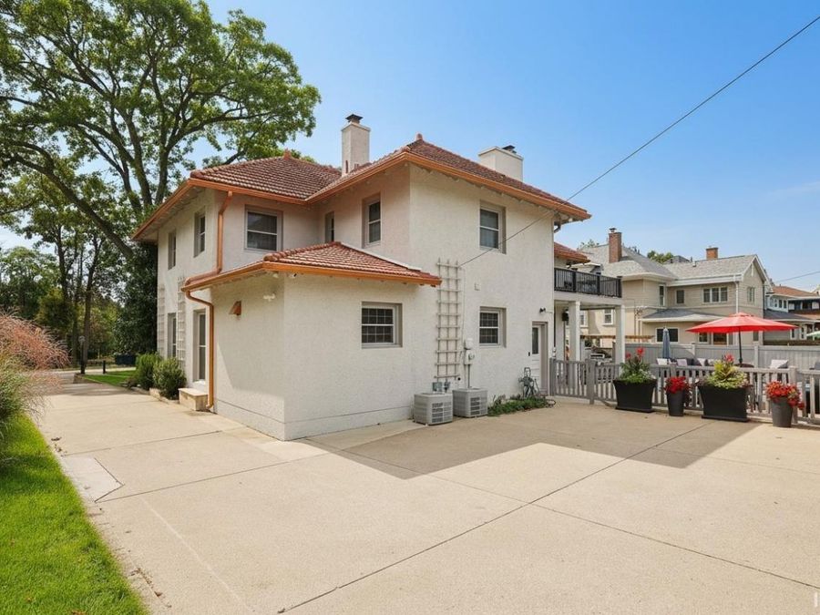 Property Image 39