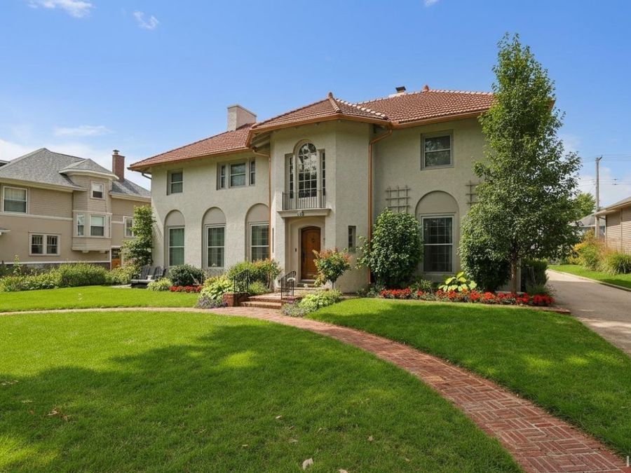 Property Image 49