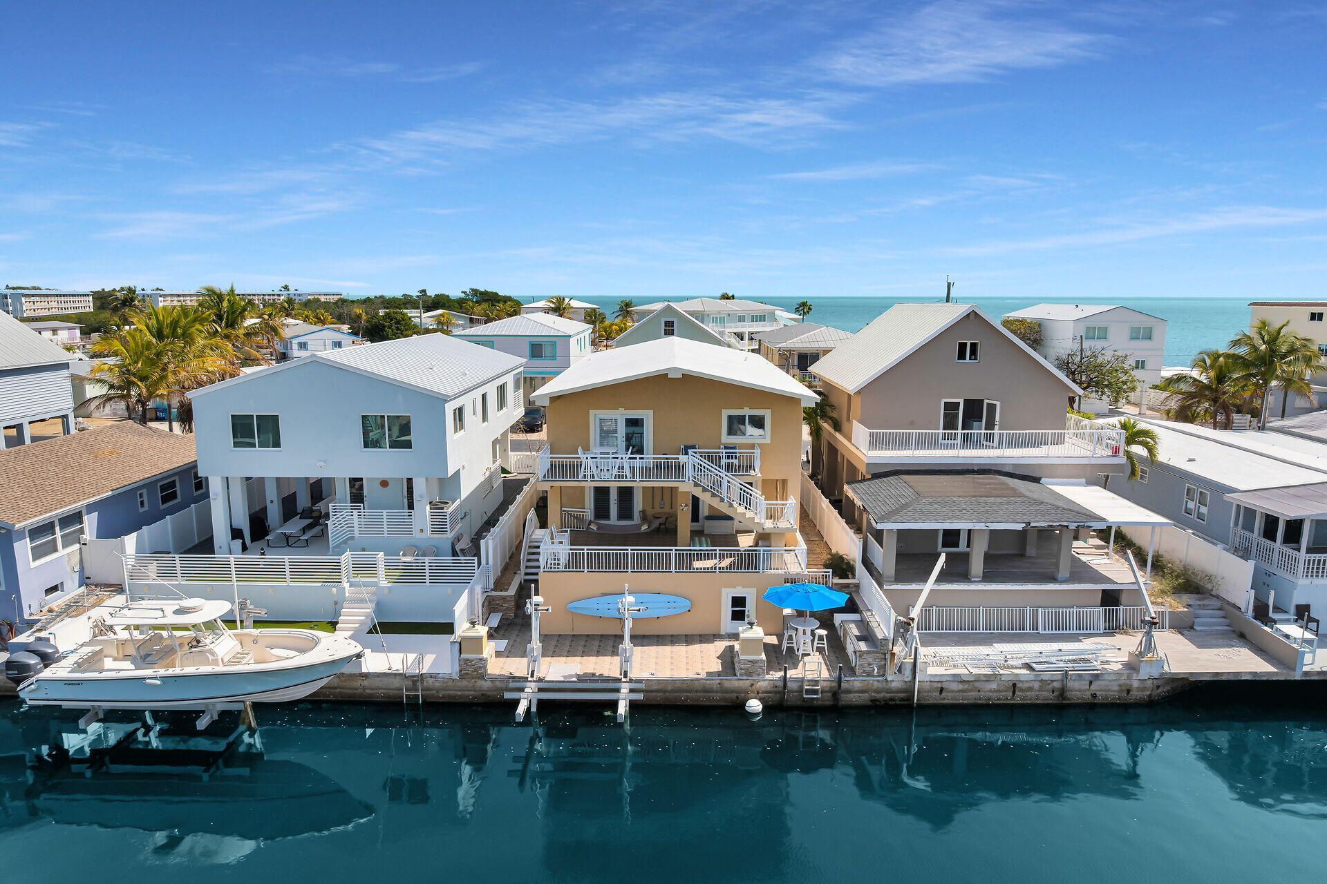 226 Normandy Drive, Tavernier, FL 33070 Photo