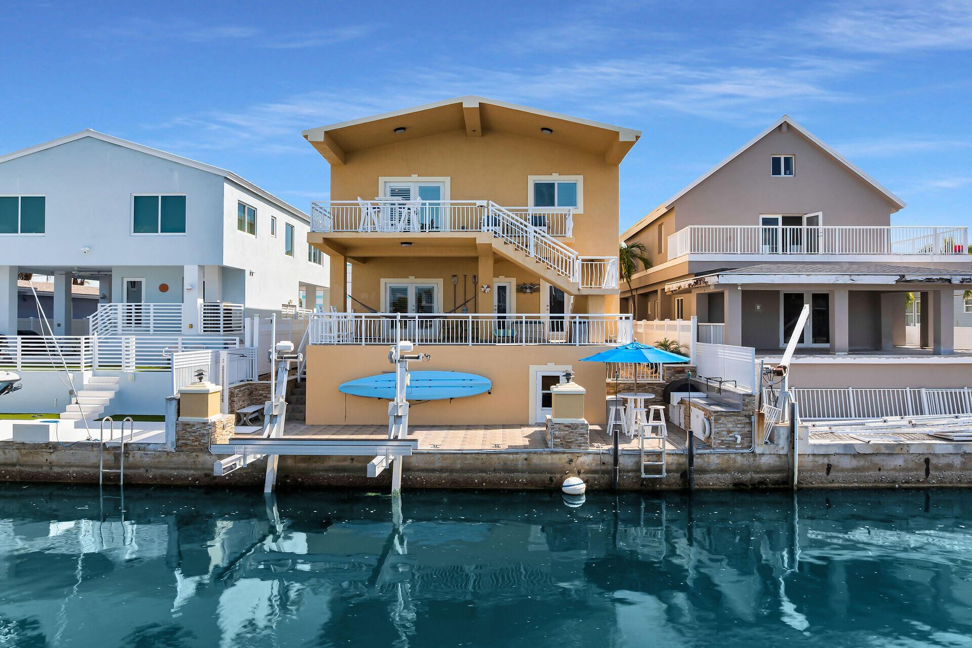 226 Normandy Drive, Tavernier, FL 33070 Photo