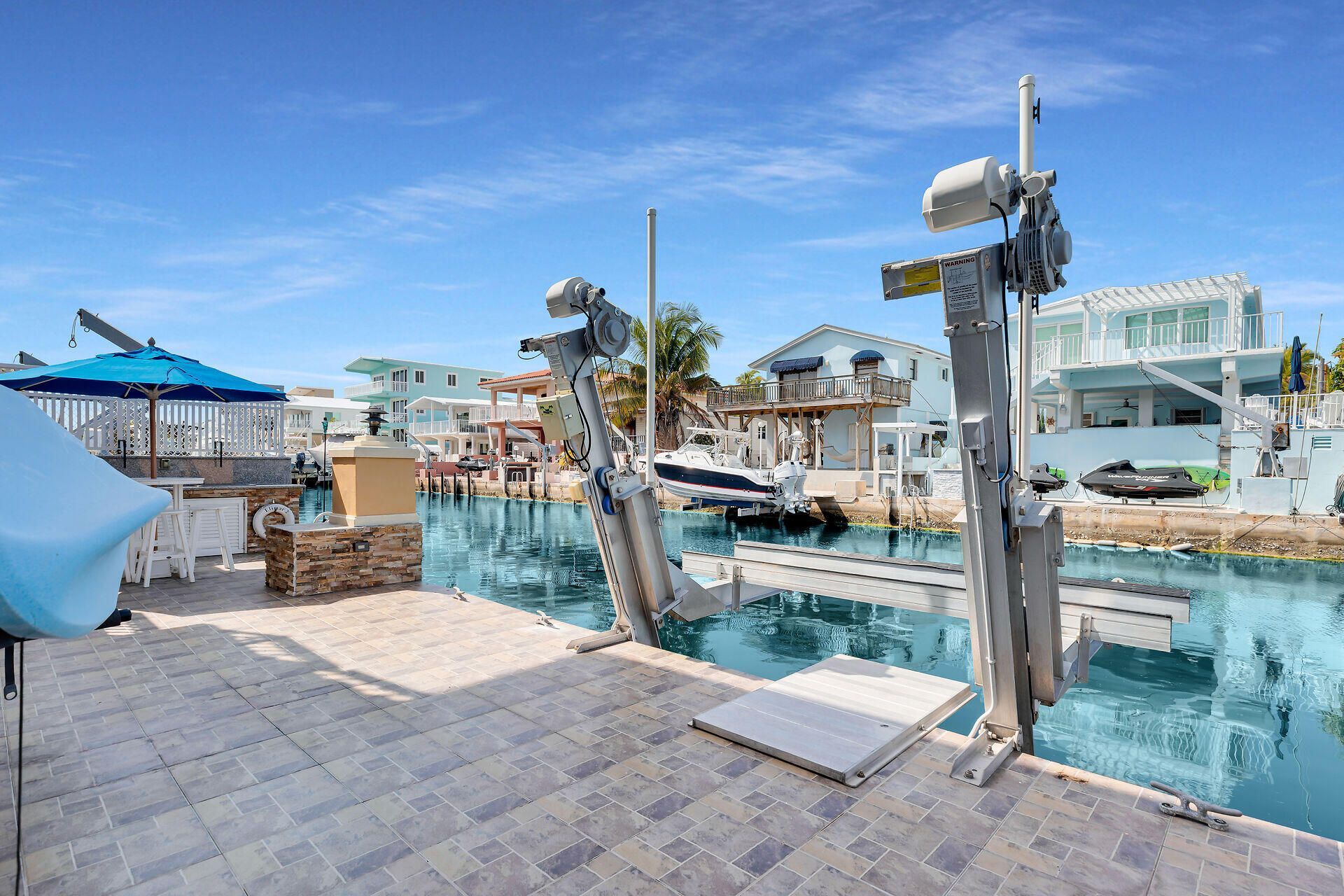 226 Normandy Drive, Tavernier, FL 33070 Photo
