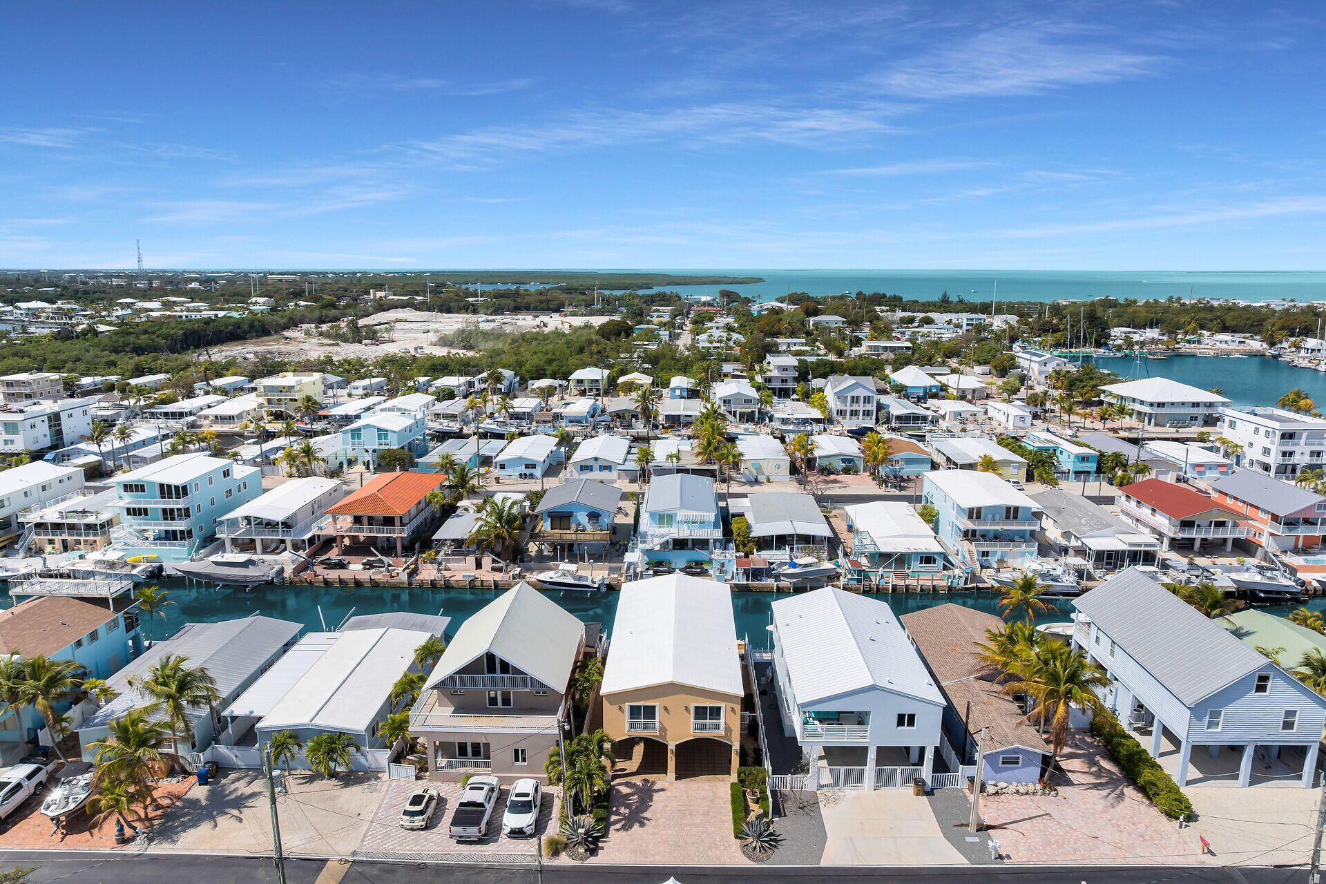 226 Normandy Drive, Tavernier, FL 33070 Photo